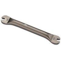 Spaaknippelsleutel Icetoolz Voor Shimano - thumbnail