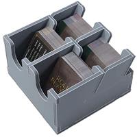 Roll Player Insert - thumbnail