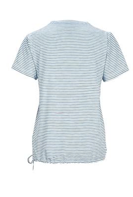 Killtec Lilleo T-shirt