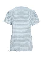 Killtec Lilleo T-shirt - thumbnail