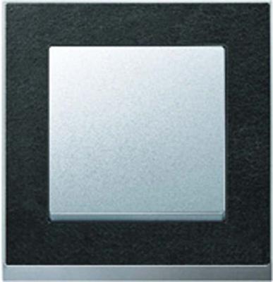 Merten MEG4030-3669 Afdekking Frame System M Lei 1 stuk(s)