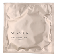 Skeyndor Timeless Prodigy The Eye Patch Set 8 stuk Oogverzorging 8 pc - thumbnail