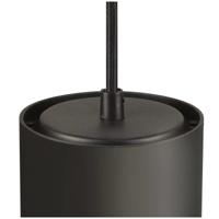 SLV HanglampNuminos XL Dali zwart 2700K - 36gr - 1005778 - thumbnail