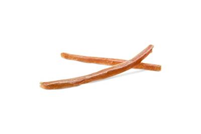 Boxby Slices kip 100 gram
