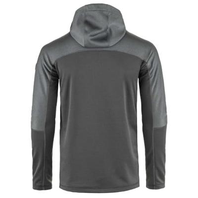 Fjällräven abisko trail - fleece jacket Fjällräven abisko trail - fleece jacket