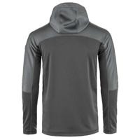 Fjällräven abisko trail - fleece jacket - thumbnail