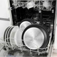 Keukengerei Arthur Martin - thumbnail