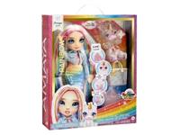 Rainbow High Classic S6 pop Amaya Raine - thumbnail