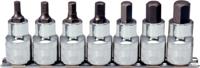 KS Tools 918.1335 918.1335 Verwisselbare koppen - thumbnail