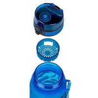 Walvissen Drinkfles 500 ml - thumbnail