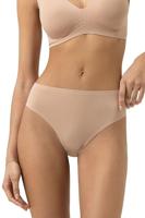 Mey naadloze string dames - Invisible - Simply better - thumbnail