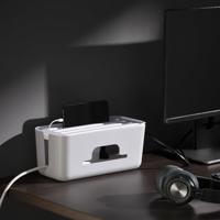 Hoes voor Toetsenbord Ewent - thumbnail