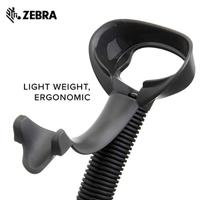 Zebra Intellistand houder 20-61019-02R - thumbnail