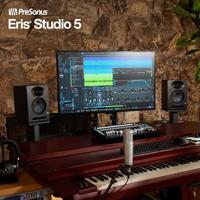 Presonus Eris Studio 5 - thumbnail