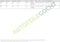 Mistlamp LAB822 - thumbnail