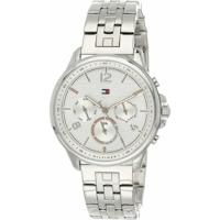 Horloge Dames Tommy Hilfiger 1782222 (Ø 38 mm) - thumbnail