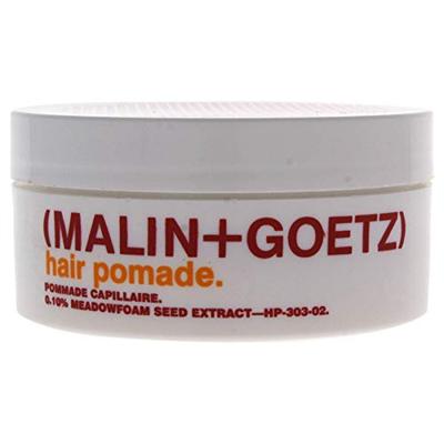 Malin+Goetz Hair Pomade