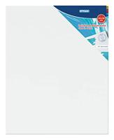 Stylex Canvas Schildersdoek 24x30cm - thumbnail