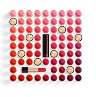 Lancôme Absolu Rouge Lippenstift - 132 Caprice - thumbnail