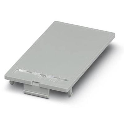 Phoenix Contact VS-SI-FP-BP VS-SI-FP-BP - blinde plaat 1 stuk(s)