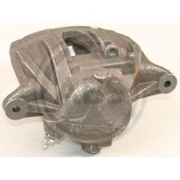 Remklauw 621702 - thumbnail