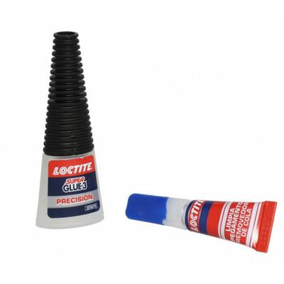 Lijm Loctite 2640076