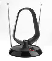 Versterker One For All - thumbnail