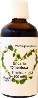 Uncaria tomentosa 100 Milliliter