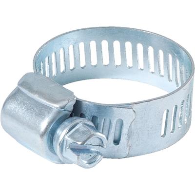 KS Tools Slangklem 970.0070 26 onderdelen