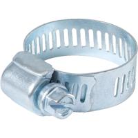 KS Tools Slangklem 970.0070 26 onderdelen - thumbnail
