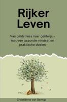 Rijker Leven - Christiënne Van Gennip - ebook - thumbnail