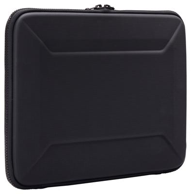 Thule Gauntlet 5 MacBook Sleeve 14", zwart