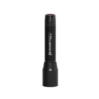 Ledlenser P5 Core Zaklamp werkt op batterijen LED Met riemclip 150 lm 12 h 83 g - thumbnail