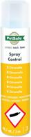 PETSAFE SPRAY CONTROL NAVULLING CITRONELLA 88,7 ML - thumbnail