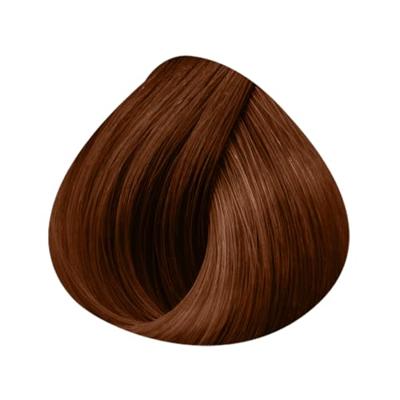 L'Oréal Professionnel Dialight 8.34 Haarverf 50ml