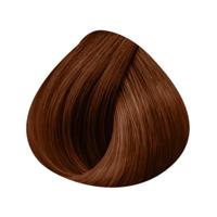 L'Oréal Professionnel Dialight 8.34 Haarverf 50ml - thumbnail