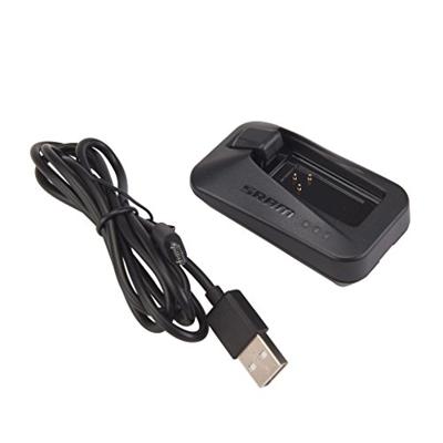 Sram laadapparaat "etap" charger for battery etap/axs