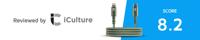 Xtorm Kabel original usb c to lightning 3m zw - thumbnail