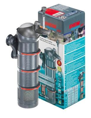 Eheim Biopower 200 2412.020 Eheim Gebr. de Boon - Gebr de boon Eheim Biopower 200 2412.020 Eheim Gebr. de Boon - Gebr de boon