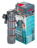 Eheim Biopower 200 2412.020 Eheim Gebr. de Boon - Gebr de boon - thumbnail