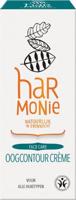 Harmonie Oogcontour Crème - thumbnail