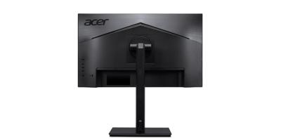Monitor Acer Vero B7 27" 100 Hz Wide Quad HD