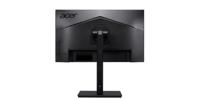 Monitor Acer Vero B7 27" 100 Hz Wide Quad HD - thumbnail