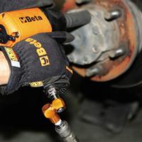 Beta 1927P Omschakelbare slagmoersleutel, vervaardigd uit composiet materiaal - 019270008 - thumbnail