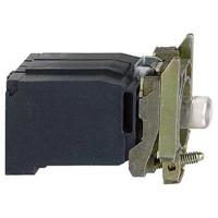 Schneider Electric ZB4BV4 ZB4BV4 1 stuk(s) - thumbnail