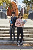 NERF Elite 2.0 Loadout Pack - thumbnail