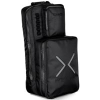 Line 6 Helix Backpack hardshell softcase voor Helix multi-effect - thumbnail
