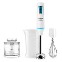 Handblender Taurus 750EASY PLUS Wit 750 W - thumbnail
