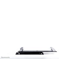Neomounts LED-W560 tv wandsteun bevestiging - thumbnail