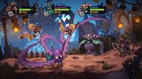 Koch Media Zombie Vikings - Ragnarok Edition, PS4 PlayStation 4 Basis Engels - thumbnail